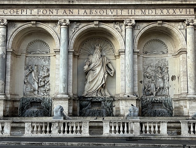 Roma
