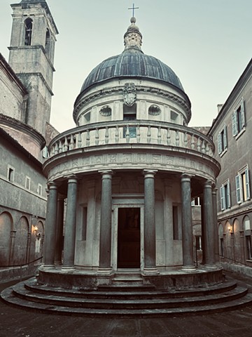 Rome