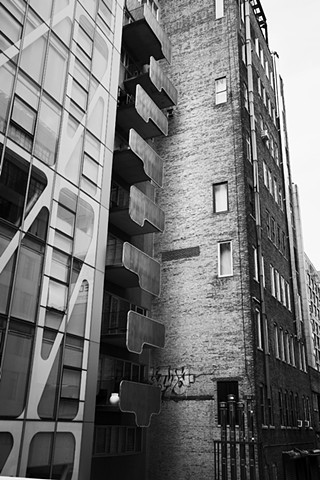 NYC
