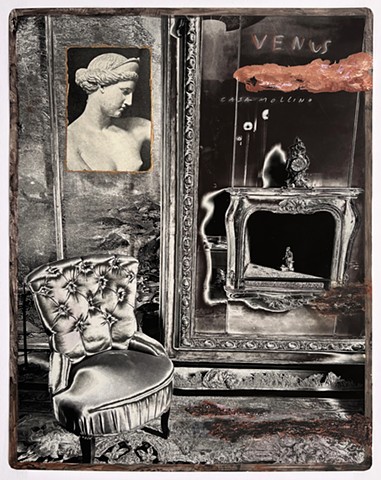 Venus