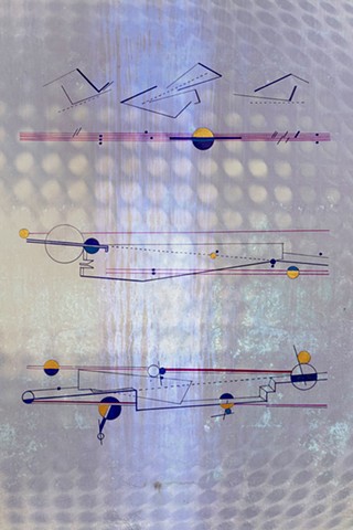 Composition