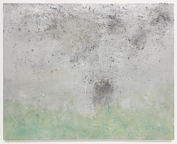 Untitled (Pantelleria)