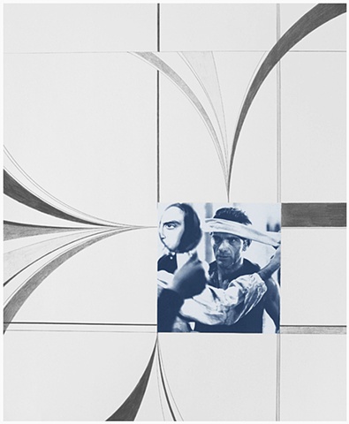Cine-Frames