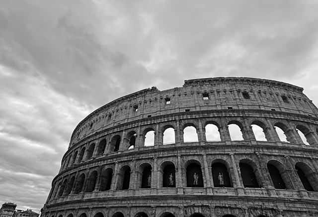 Roma