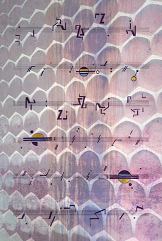 Composition