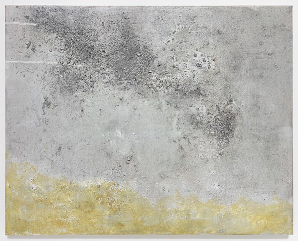 Untitled (Pantelleria)