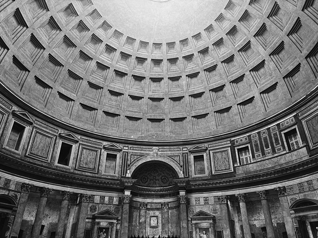 Rome