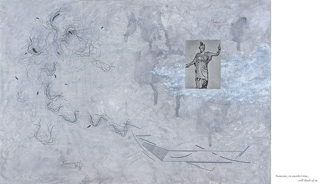 Xavier Cambre