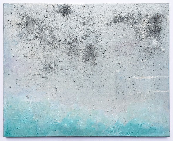 Untitled (Pantelleria)