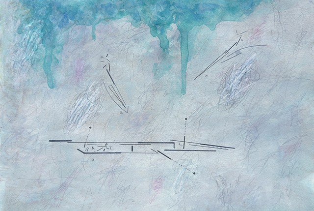 Naval Colonization (Caribbean Sea)