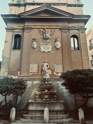 Trapani