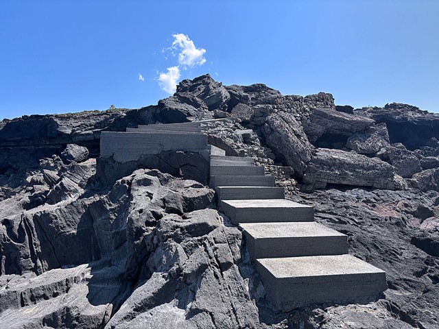 Pantelleria, Italy