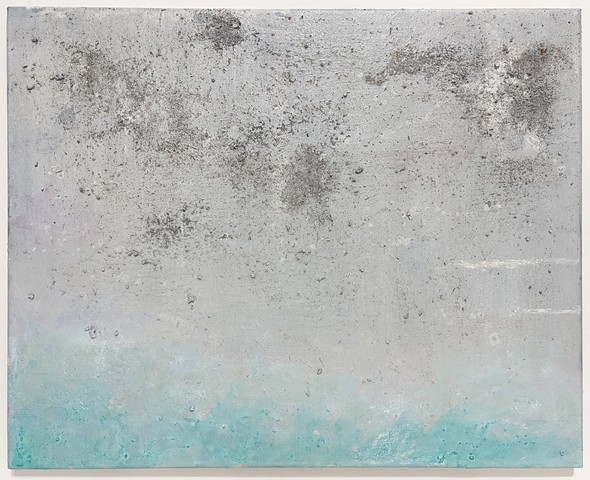 Untitled (Pantelleria)