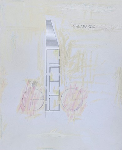 After Malaparte