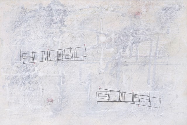 Counterpoint Stratagem