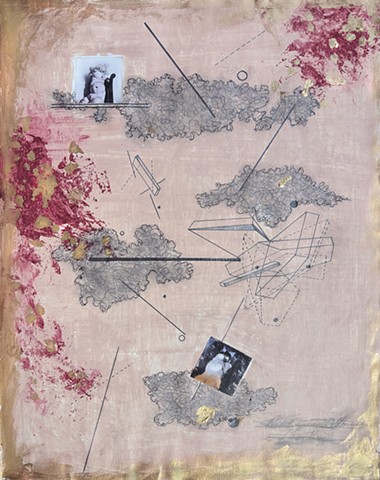 Notations on La Poupée