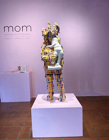 Mom