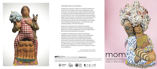 Catalog