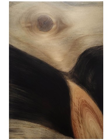 In the Eye of the Beholder