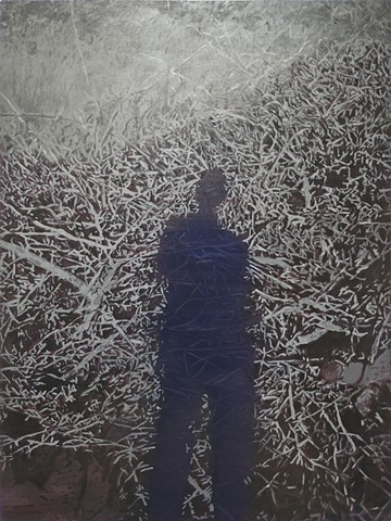 A Long Shadow