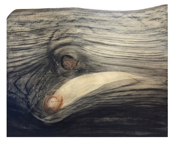 Falling Form