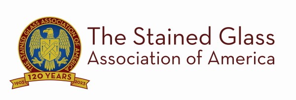 The Stained Glass Association of America