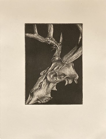 Decomposition
