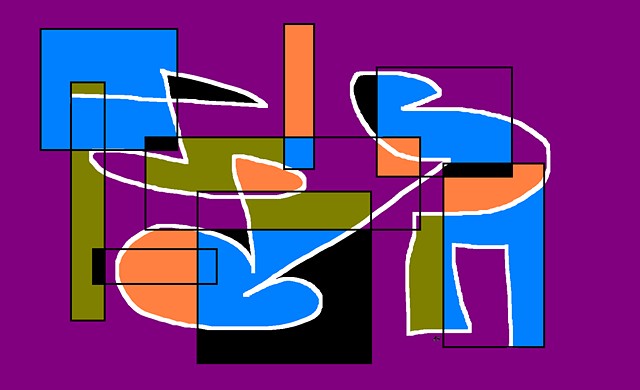 Graffiti