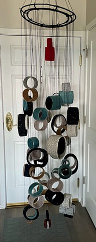 Brief Inventory 