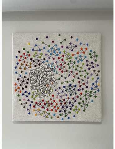 Preliminary Enrichment 