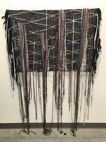 Yarn