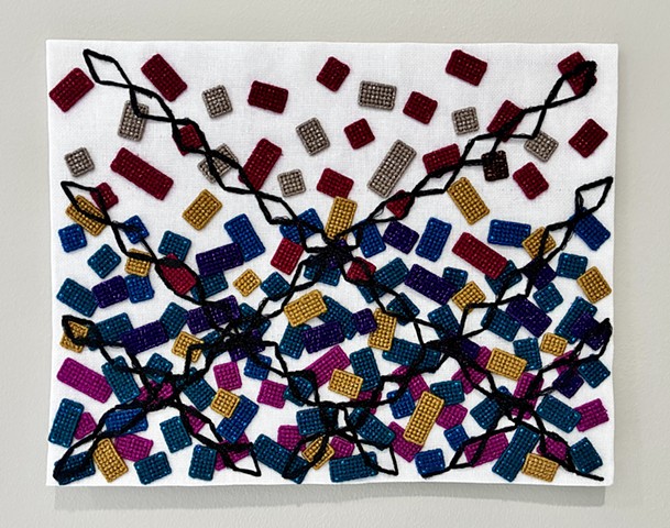 Structural Resistance 