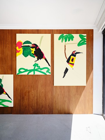 Installation Image