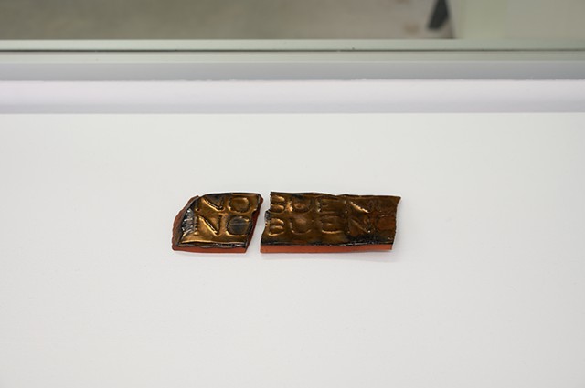 Installation Alta Forma