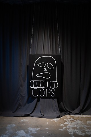 Cops