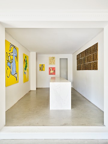 Installation Image