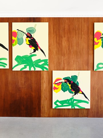 Installation Image