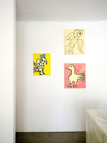 Installation Image