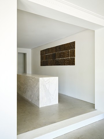 Installation Image