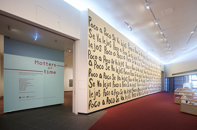 Installation