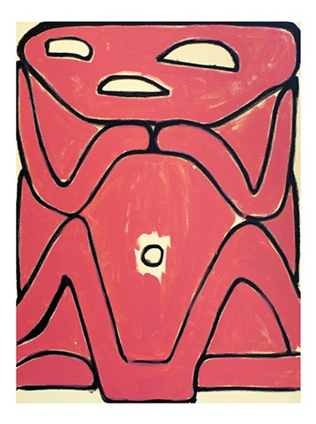 View Artworks
