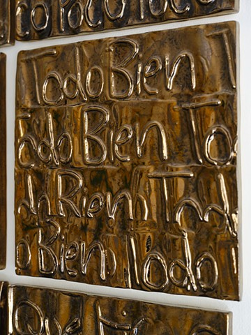 Installation Image