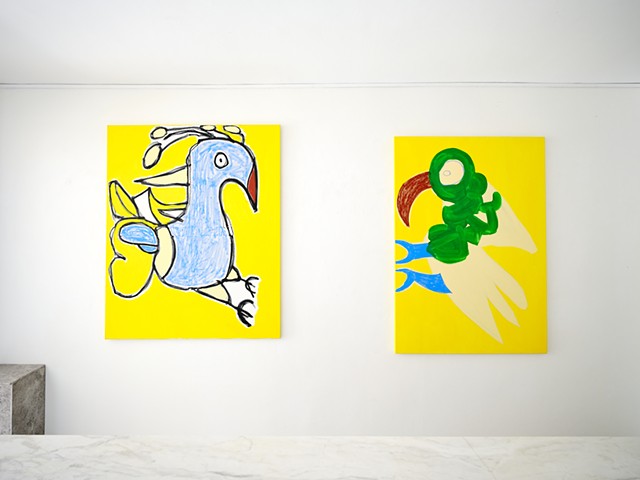 Installation Image