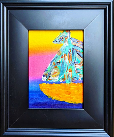 sails of serenity