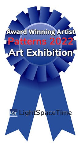Patterns Exhibition Award