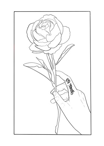 “Til Death” I