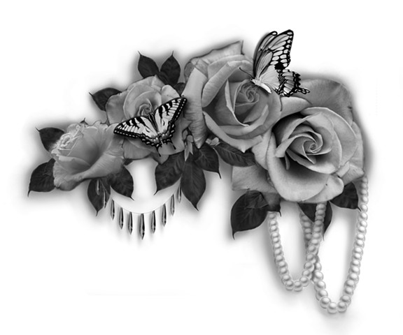 “Femininity” II