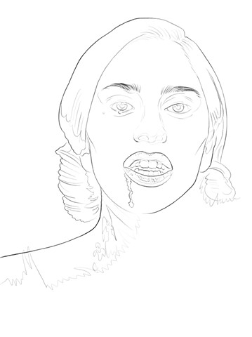 “Countess”