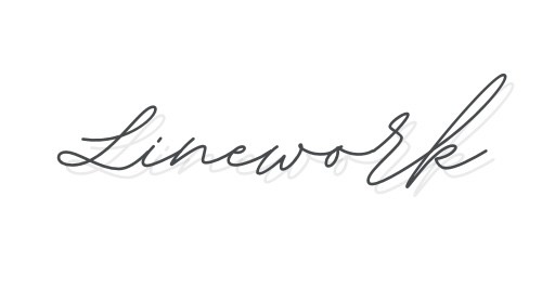 L i n e w o r k