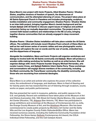 Proposal 2